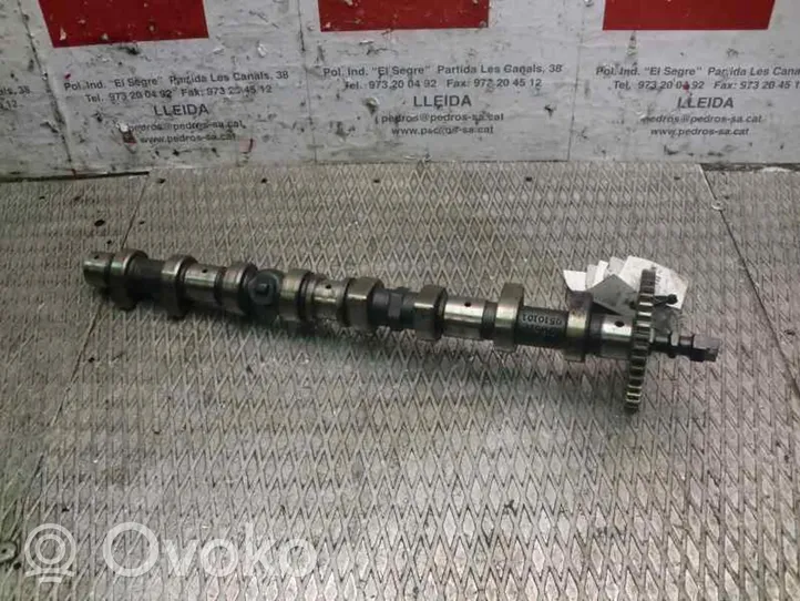 Mercedes-Benz Sprinter W901 W902 W903 W904 Camshaft 