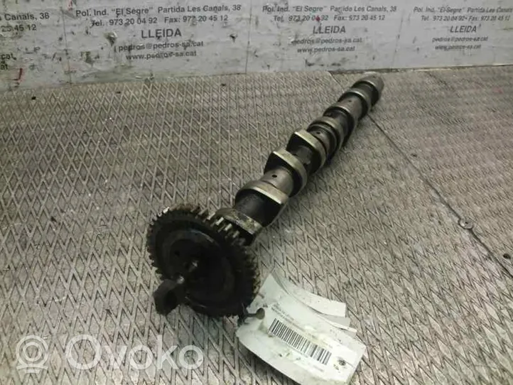 Mercedes-Benz Sprinter W901 W902 W903 W904 Camshaft 