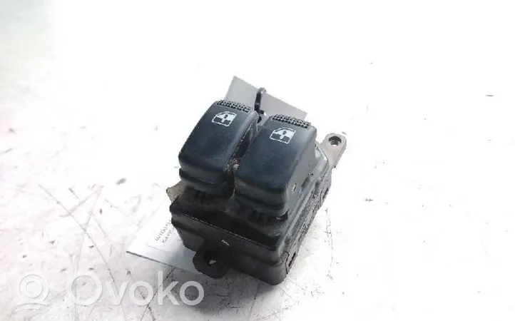 KIA Picanto Przyciski szyb 621W05240