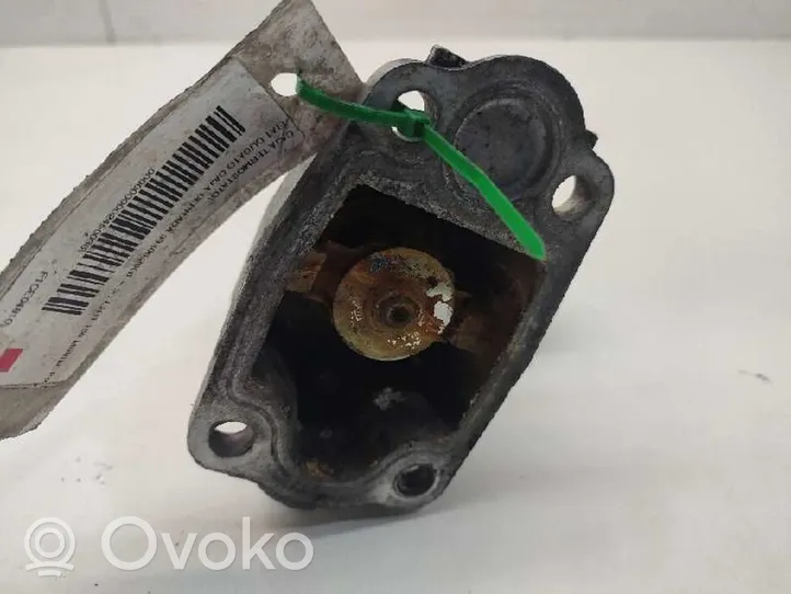 Fiat Ducato Thermostat 504048082