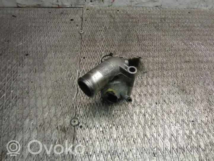 Opel Astra G Thermostat 