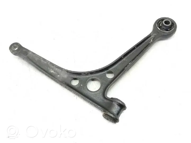 Seat Alhambra (Mk1) Triangle bras de suspension inférieur avant CDP165081AC53