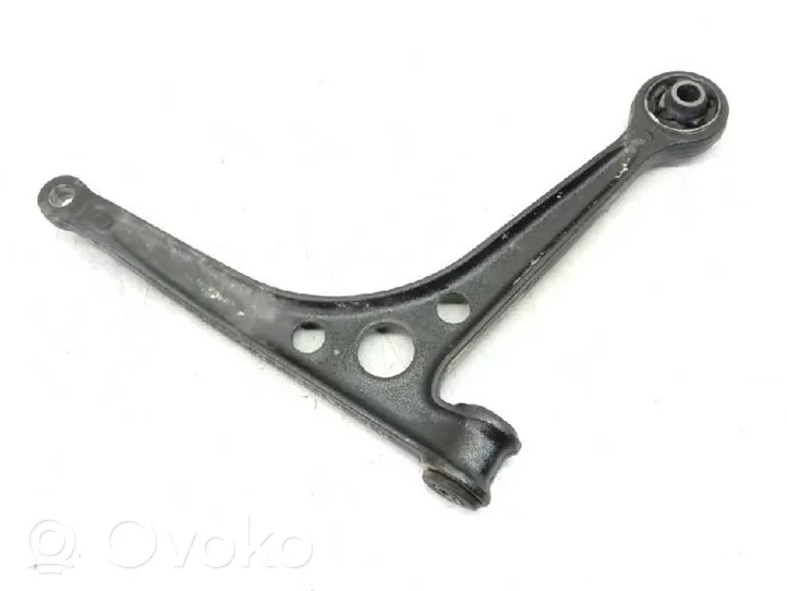 Seat Alhambra (Mk1) Braccio di controllo sospensione anteriore CDP165081AC53