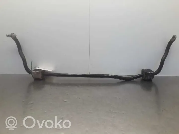 BMW X3 E83 Stabilizator przedni / drążek 31303414599