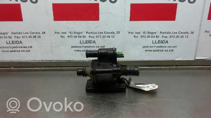 Citroen C3 Pluriel Termostato 9641522380