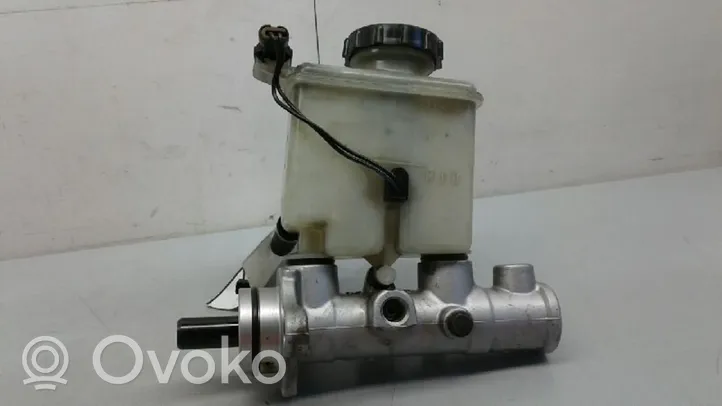 Daewoo Leganza Servo-frein 