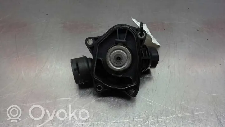 BMW 3 E46 Thermostat 7785053