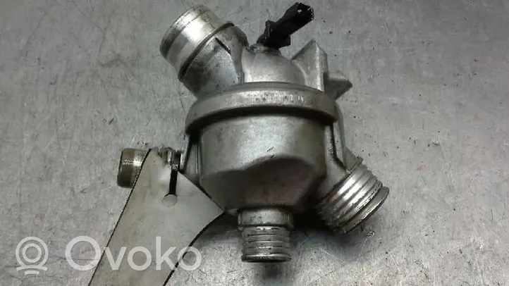 BMW 3 E90 E91 Thermostat 11537549476