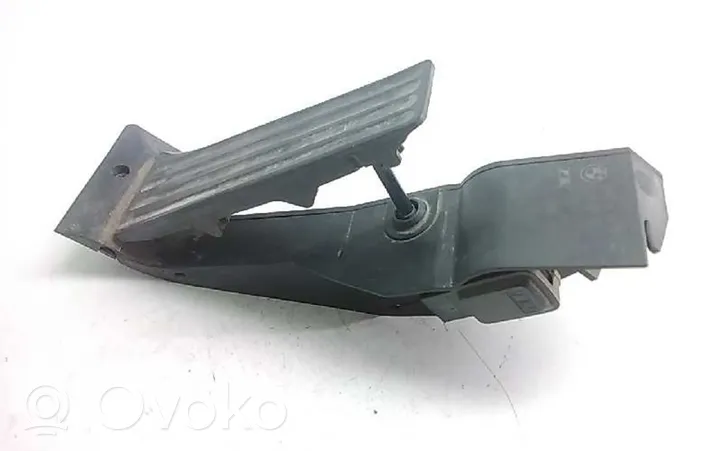 BMW 3 E46 Sensor de aceleración 25916010