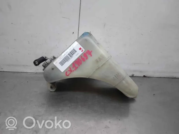 Honda HR-V Vaso di espansione carburante 19101PEJ000