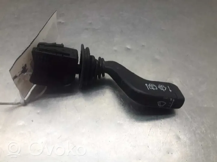 Opel Combo C Wiper control stalk 09185413