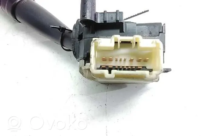 Toyota Celica T230 Panel lighting control switch 173650B