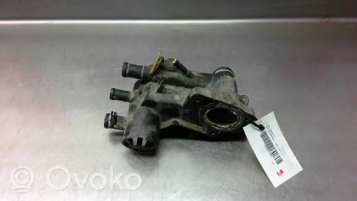 Seat Ibiza II (6k) Thermostat 032121111D