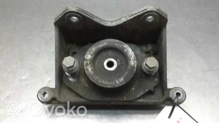 Opel Movano A Supporto della scatola del cambio 260358