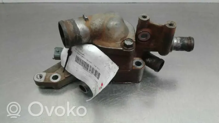 Opel Astra G Thermostat 