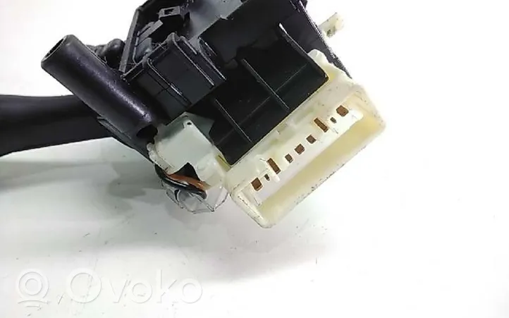 Suzuki SX4 Interruttore di regolazione dell’illuminazione del quadro 173744