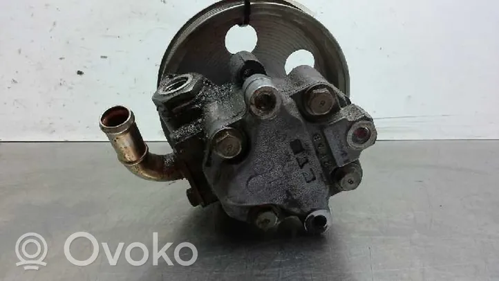 Audi A4 Allroad Pompe de direction assistée 8E0145153H