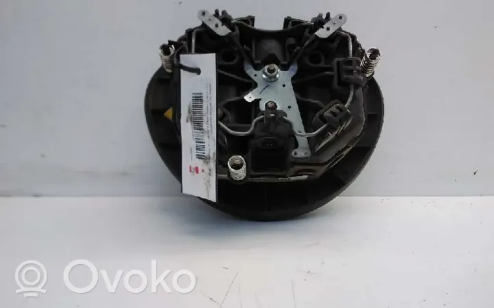 Fiat Doblo Airbag dello sterzo 605013568C