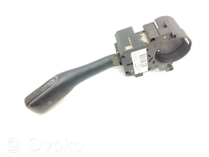 Seat Leon (1M) Interruttore di regolazione dell’illuminazione del quadro 8L0953513G