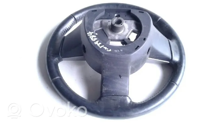 Nissan Murano Z50 Steering wheel 48430CA200