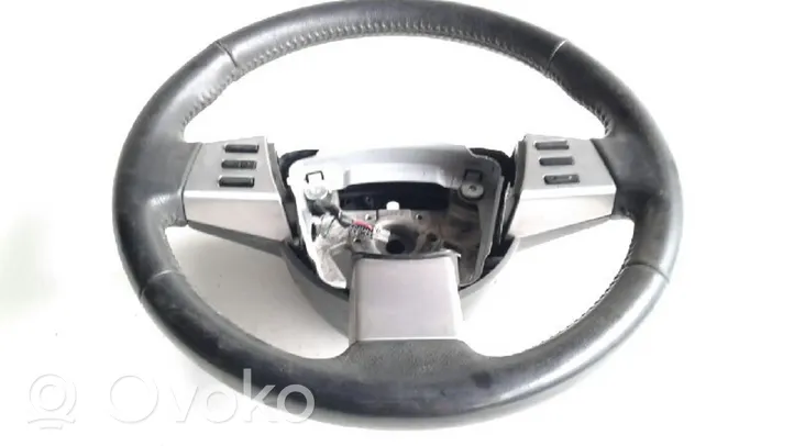 Nissan Murano Z50 Steering wheel 48430CA200