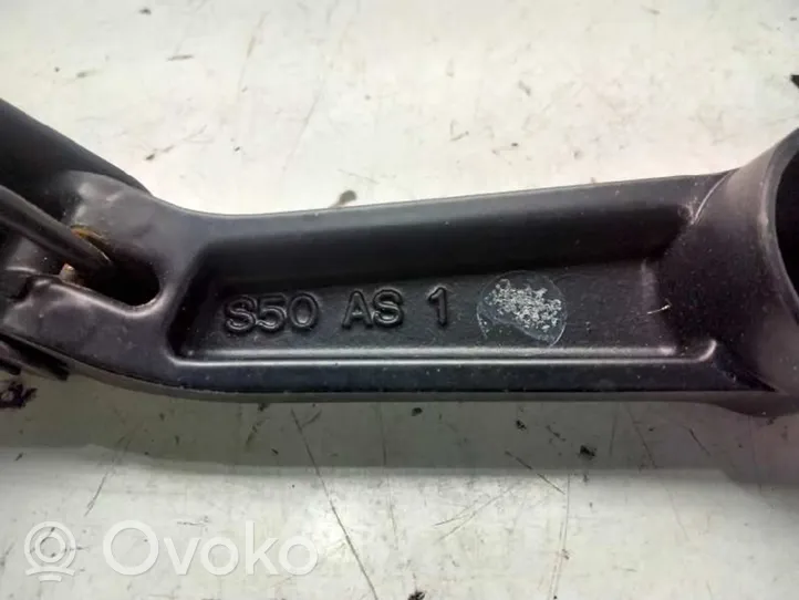 Honda Logo Etupyyhkimen sulan varsi 850AS1