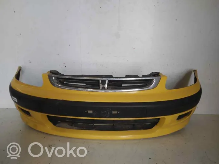 Honda Logo Front bumper 04711S50G00ZZ