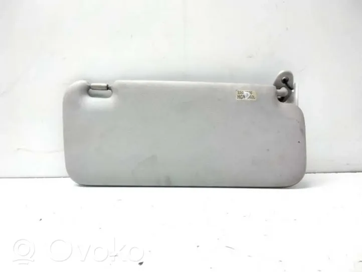 Honda Logo Sun visor HGNH302L