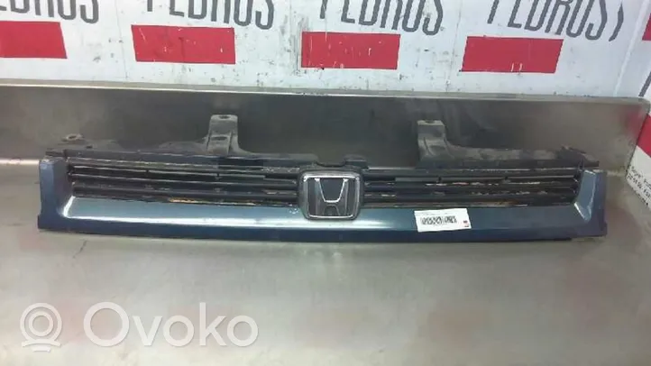 Honda Concerto Atrapa chłodnicy / Grill 