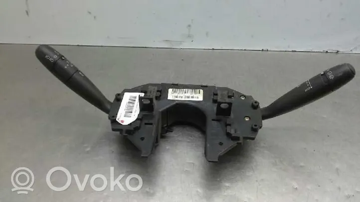 Citroen C4 Aircross Mittariston valaistuksen säätökytkin 96627927XT