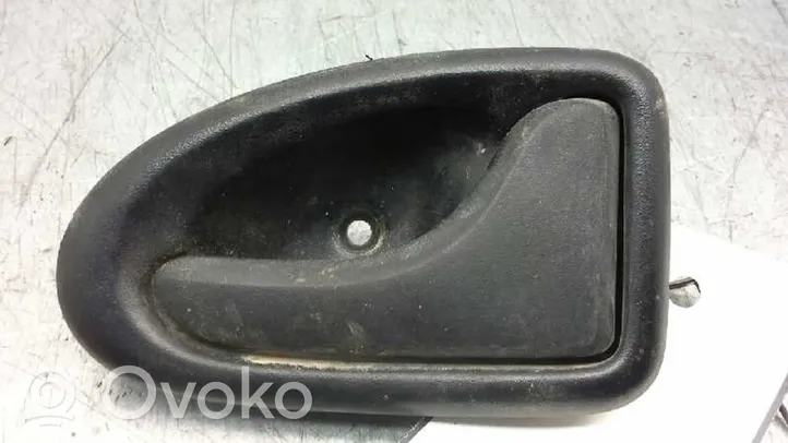 Nissan Interstar Klamka wewnętrzna drzwi przednich 770830079