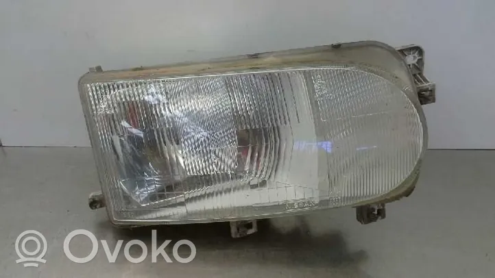 Nissan Vanette Faro delantero/faro principal 