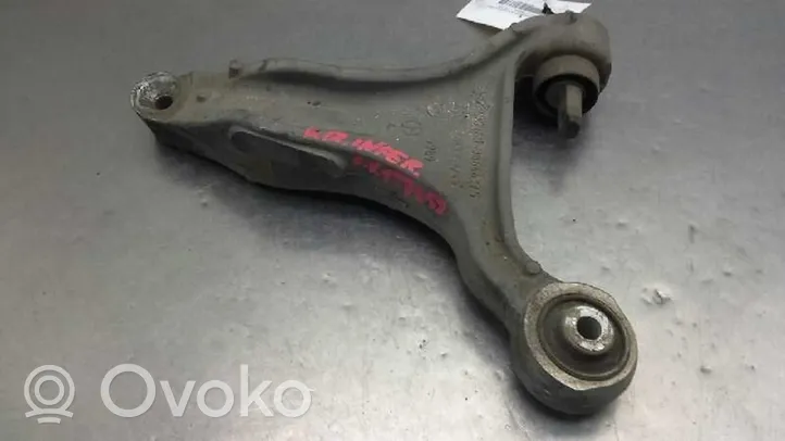 Volvo XC70 Triangle bras de suspension inférieur avant 08646375