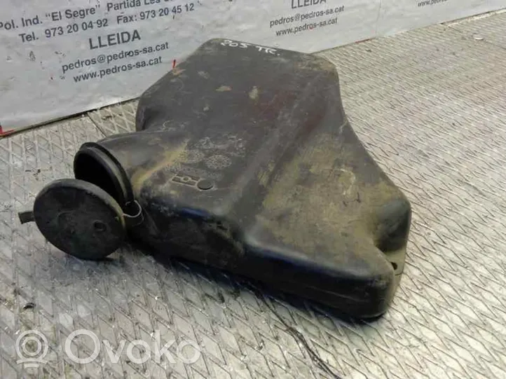 Peugeot 205 Réservoir de liquide lave-glace 9255225680