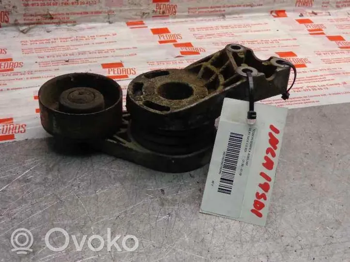 Seat Inca (6k) Napinacz paska alternatora 038903315E