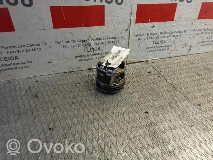 Citroen C2 Piston 