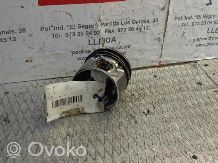 Citroen C2 Piston 