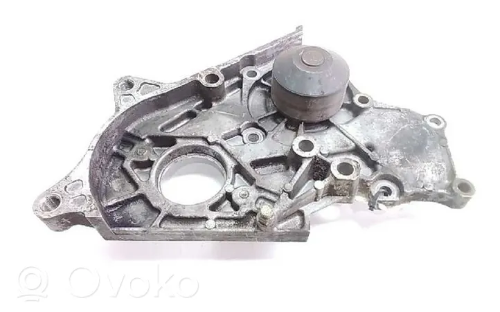 Toyota Avensis T220 Water pump 