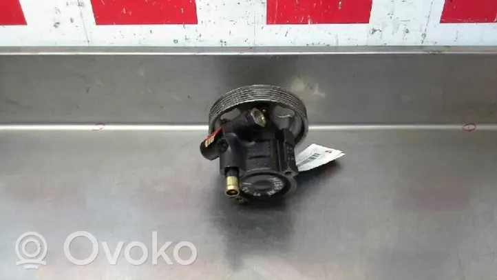 Renault Megane I Pompe de direction assistée électrique 7700431283