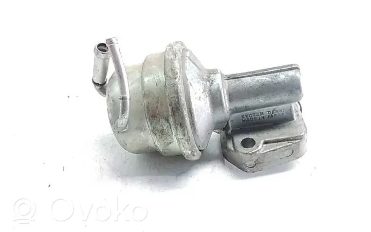 Daihatsu Feroza Pompe à carburant 