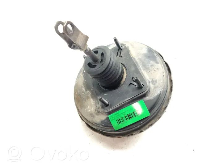 Toyota Land Cruiser (HDJ90) Hydraulisen servojärjestelmän paineventtiili 13101050080