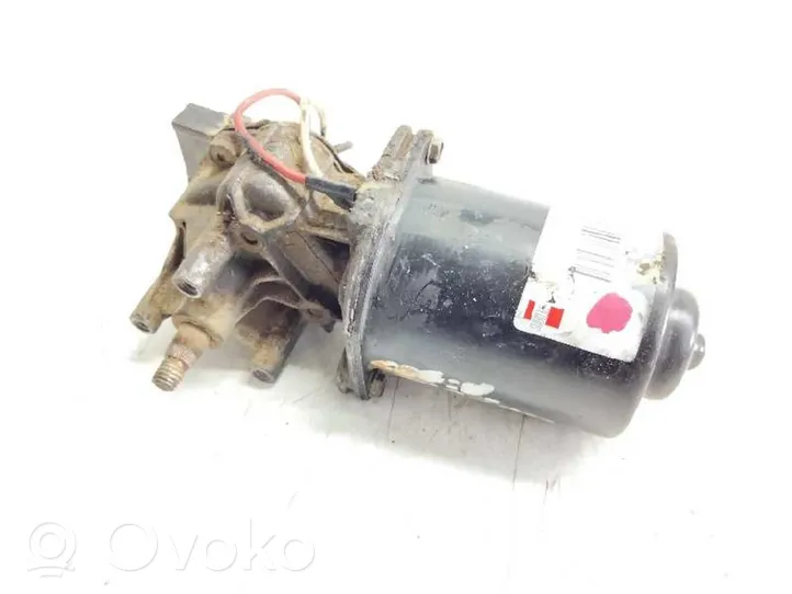 Renault Trafic I Moteur d'essuie-glace 53642402