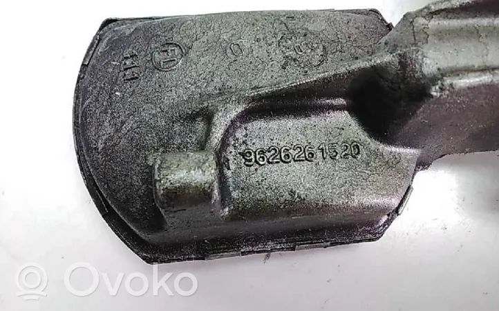 Peugeot 406 Pompa olejowa 9626261520