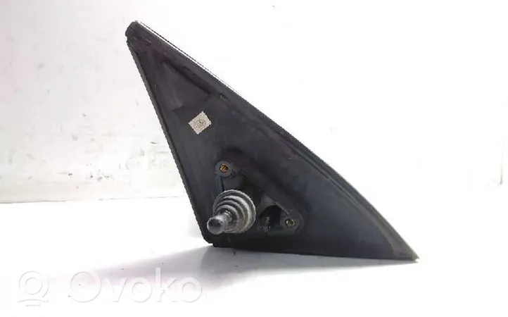 Daewoo Lanos Front door electric wing mirror 015354