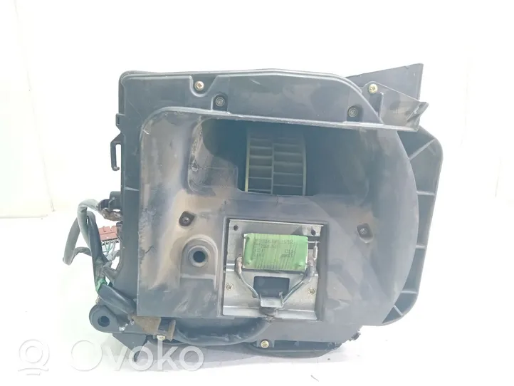 Honda Accord Pulseur d'air habitacle W962898T