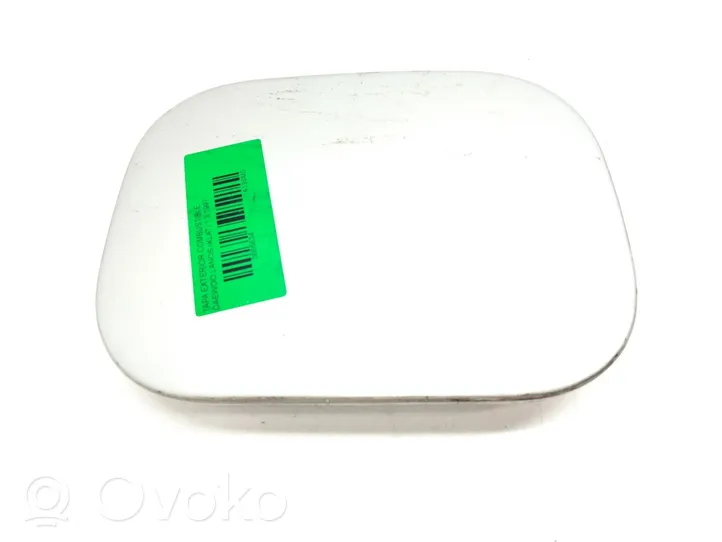 Daewoo Lanos Fuel tank cap 96215779