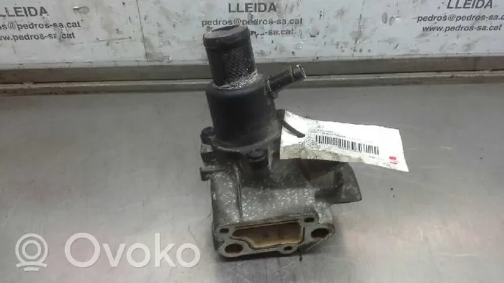 Renault Megane I Thermostat 7700103300