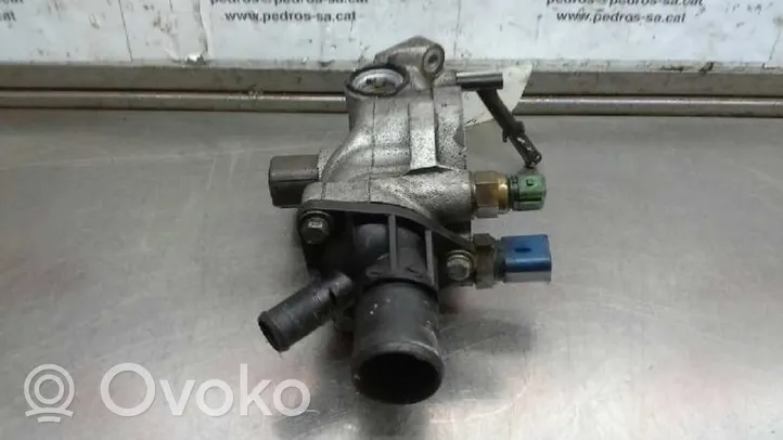 Citroen Xsara Termostat 9624839210