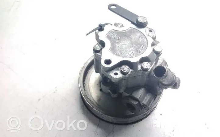 Volkswagen Passat Alltrack Pompe de direction assistée 7690955404