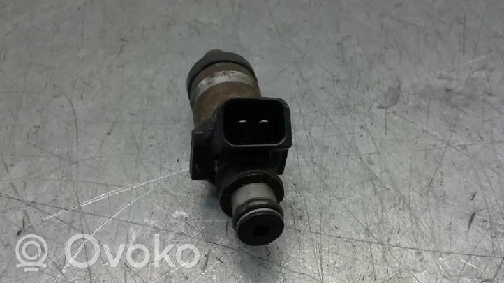 Honda Accord Injecteur de carburant JK28